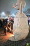 Thumbs/tn_Konijnverbranden 2023 369.jpg